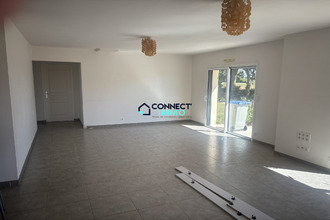 location maison roudouallec 56110