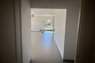 location maison roudouallec 56110
