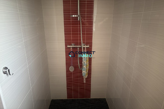 location maison roudouallec 56110