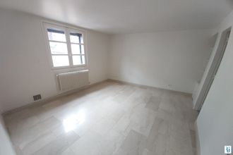 location maison rouen 76000