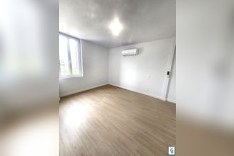 location maison rouen 76000