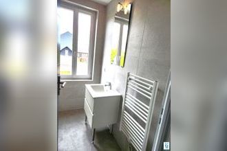 location maison rouen 76000