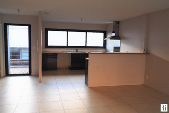 location maison rouen 76000