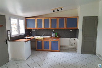 location maison rouen 76000