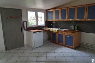 location maison rouen 76000