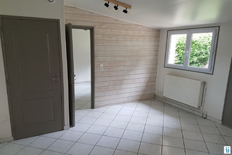 location maison rouen 76000