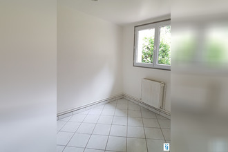 location maison rouen 76000