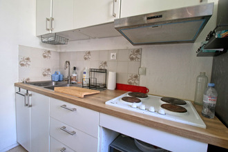 location maison rouen 76000