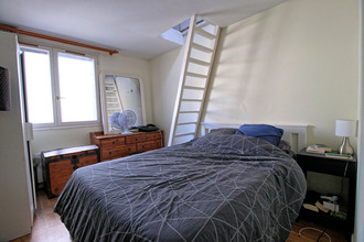 location maison rouen 76000