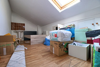 location maison rouen 76000