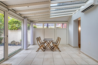 location maison rouen 76000