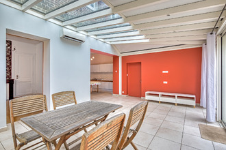 location maison rouen 76000