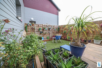 location maison rouen 76000