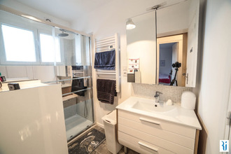 location maison rouen 76000