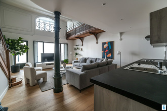 location maison rouen 76000