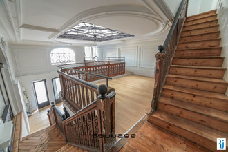 location maison rouen 76000