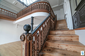 location maison rouen 76000