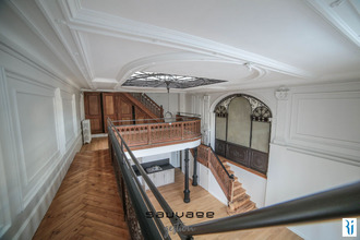 location maison rouen 76000
