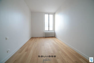 location maison rouen 76000