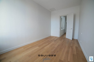 location maison rouen 76000