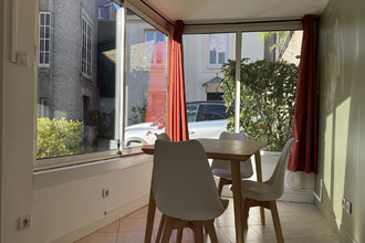 location maison rouen 76000