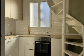 location maison rouen 76000