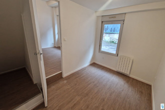 location maison rouen 76000