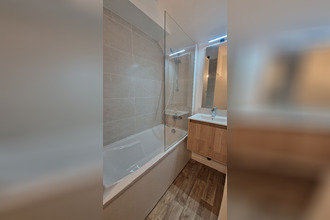 location maison rouen 76000