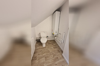 location maison rouen 76000