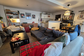 location maison rouen 76000