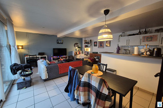 location maison rouen 76000