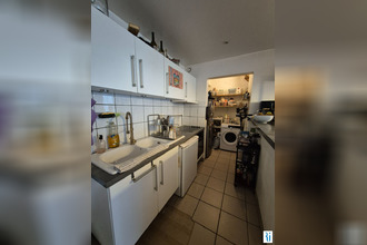 location maison rouen 76000