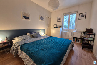 location maison rouen 76000