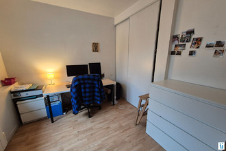 location maison rouen 76000