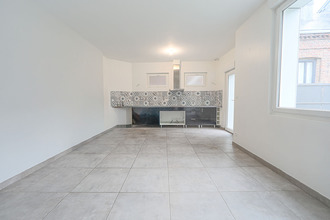 location maison rouen 76000