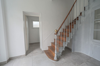 location maison rouen 76000