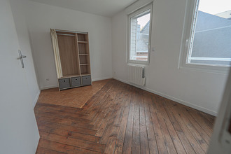 location maison rouen 76000