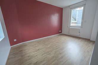 location maison rouen 76000