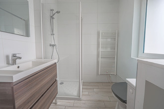 location maison rouen 76000