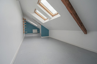 location maison rouen 76000