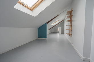 location maison rouen 76000