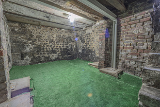 location maison rouen 76000