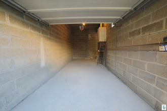 location maison rouen 76000