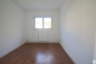 location maison rouen 76000
