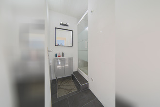 location maison rouen 76000