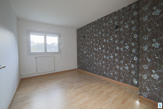 location maison rouen 76000