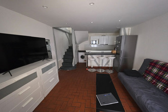 location maison rouen 76000