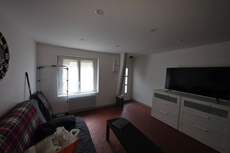 location maison rouen 76000