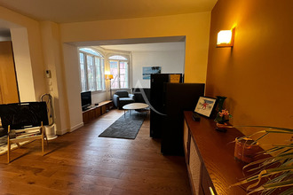 location maison rouen 76000