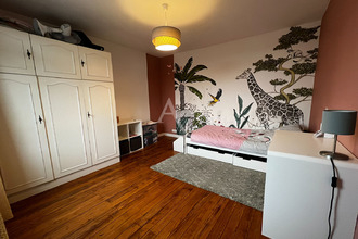 location maison rouen 76000